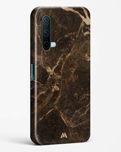 Mayan Ruins in Marble Hard Case Phone Cover-(OnePlus)