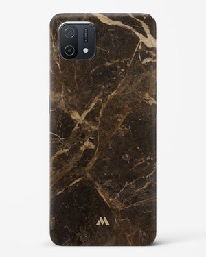 Mayan Ruins in Marble Hard Case Phone Cover (Oppo)