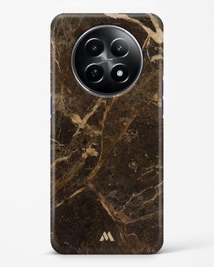 Mayan Ruins in Marble Hard Case Phone Cover (Realme)