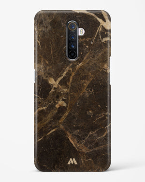 Mayan Ruins in Marble Hard Case Phone Cover (Realme)