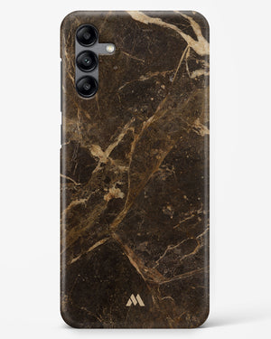 Mayan Ruins in Marble Hard Case Phone Cover (Samsung)