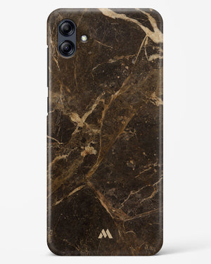 Mayan Ruins in Marble Hard Case Phone Cover (Samsung)