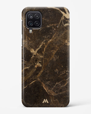 Mayan Ruins in Marble Hard Case Phone Cover (Samsung)