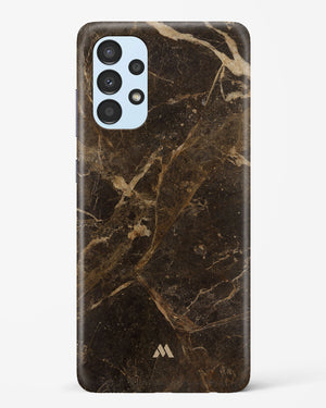 Mayan Ruins in Marble Hard Case Phone Cover (Samsung)