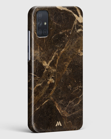 Mayan Ruins in Marble Hard Case Phone Cover (Samsung)