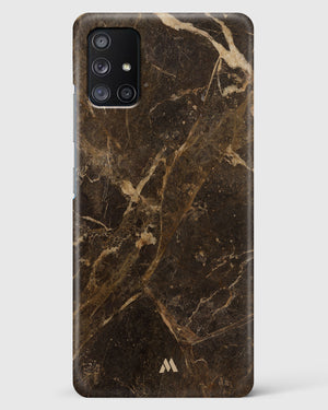 Mayan Ruins in Marble Hard Case Phone Cover-(Samsung)