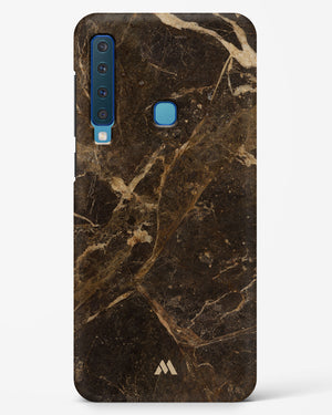 Mayan Ruins in Marble Hard Case Phone Cover (Samsung)