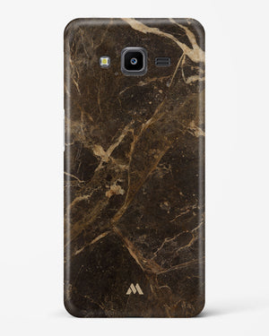 Mayan Ruins in Marble Hard Case Phone Cover-(Samsung)