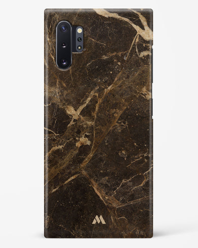 Mayan Ruins in Marble Hard Case Phone Cover (Samsung)