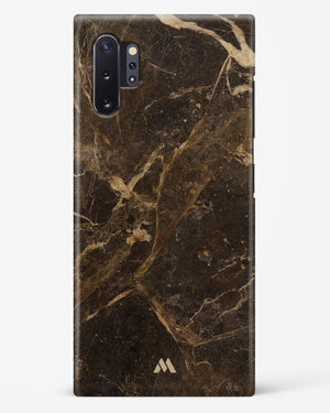 Mayan Ruins in Marble Hard Case Phone Cover-(Samsung)