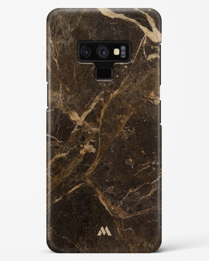 Mayan Ruins in Marble Hard Case Phone Cover (Samsung)