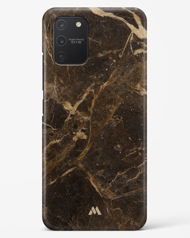 Mayan Ruins in Marble Hard Case Phone Cover (Samsung)