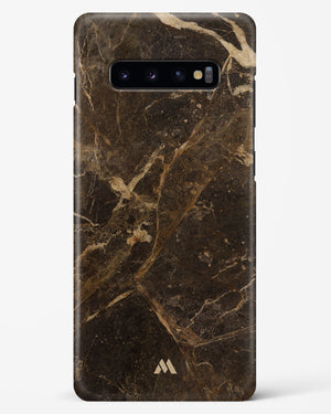Mayan Ruins in Marble Hard Case Phone Cover (Samsung)