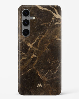Mayan Ruins in Marble Hard Case Phone Cover (Samsung)