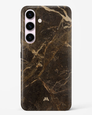 Mayan Ruins in Marble Hard Case Phone Cover (Samsung)