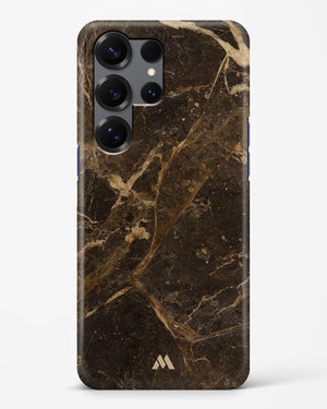 Mayan Ruins in Marble Hard Case Phone Cover (Samsung)