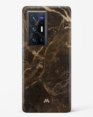 Mayan Ruins in Marble Hard Case Phone Cover (Vivo)