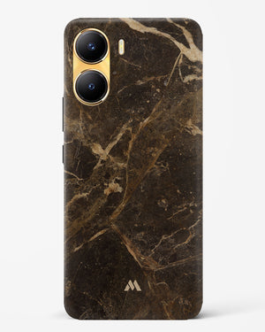 Mayan Ruins in Marble Hard Case Phone Cover (Vivo)