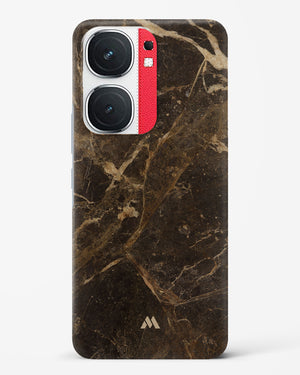 Mayan Ruins in Marble Hard Case Phone Cover (Vivo)
