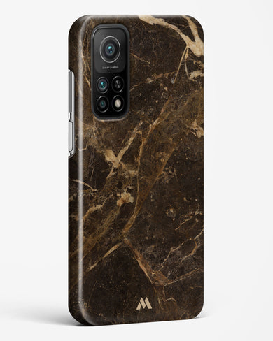 Mayan Ruins in Marble Hard Case Phone Cover-(Xiaomi)