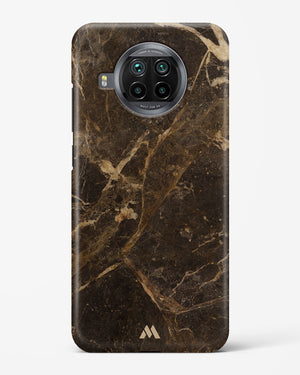 Mayan Ruins in Marble Hard Case Phone Cover-(Xiaomi)