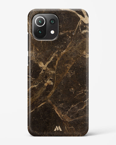 Mayan Ruins in Marble Hard Case Phone Cover (Xiaomi)
