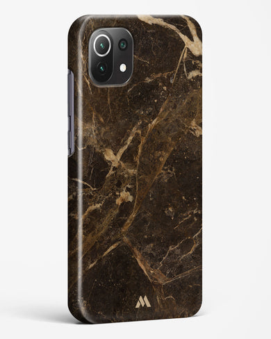 Mayan Ruins in Marble Hard Case Phone Cover (Xiaomi)