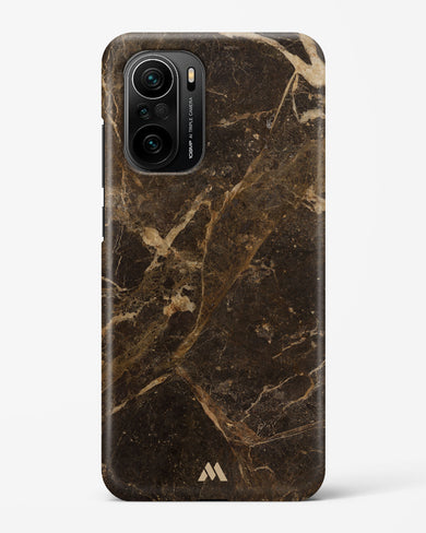 Mayan Ruins in Marble Hard Case Phone Cover-(Xiaomi)