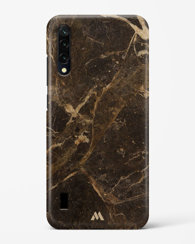 Mayan Ruins in Marble Hard Case Phone Cover (Xiaomi)