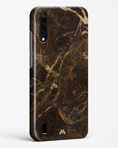 Mayan Ruins in Marble Hard Case Phone Cover (Xiaomi)