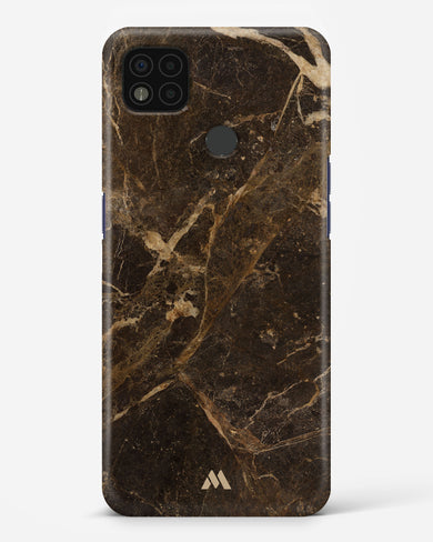 Mayan Ruins in Marble Hard Case Phone Cover (Xiaomi)