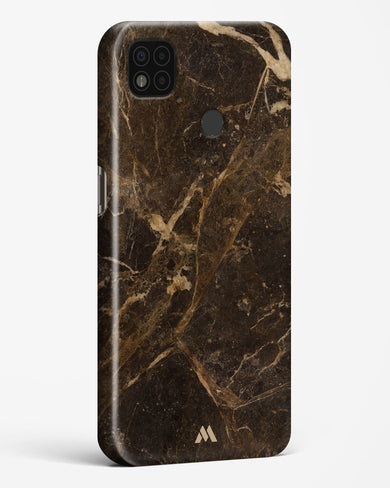 Mayan Ruins in Marble Hard Case Phone Cover (Xiaomi)