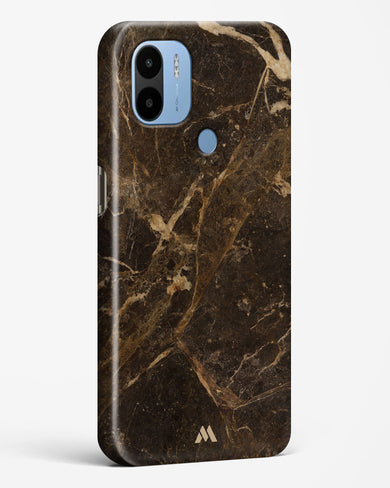 Mayan Ruins in Marble Hard Case Phone Cover (Xiaomi)