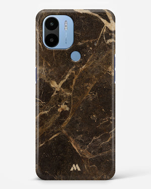 Mayan Ruins in Marble Hard Case Phone Cover (Xiaomi)