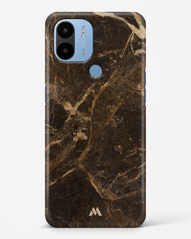 Mayan Ruins in Marble Hard Case Phone Cover (Xiaomi)