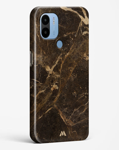 Mayan Ruins in Marble Hard Case Phone Cover (Xiaomi)