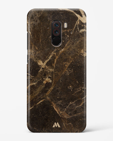 Mayan Ruins in Marble Hard Case Phone Cover (Xiaomi)