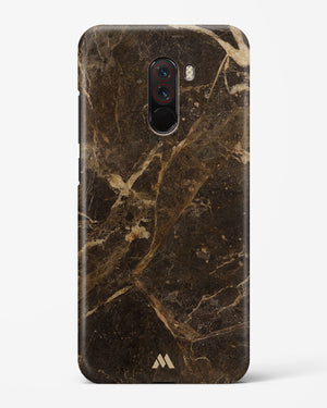 Mayan Ruins in Marble Hard Case Phone Cover-(Xiaomi)