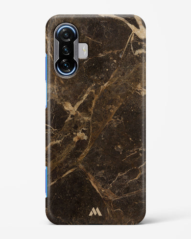 Mayan Ruins in Marble Hard Case Phone Cover (Xiaomi)