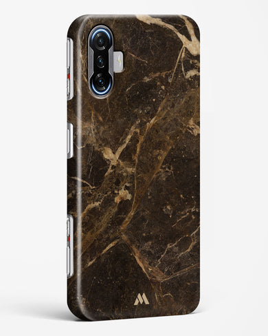 Mayan Ruins in Marble Hard Case Phone Cover (Xiaomi)