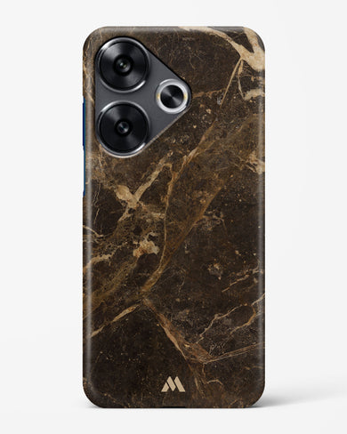 Mayan Ruins in Marble Hard Case Phone Cover (Xiaomi)