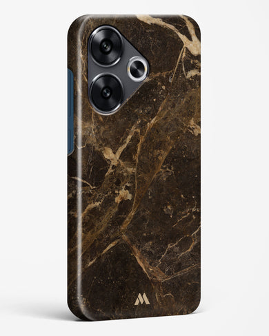 Mayan Ruins in Marble Hard Case Phone Cover (Xiaomi)