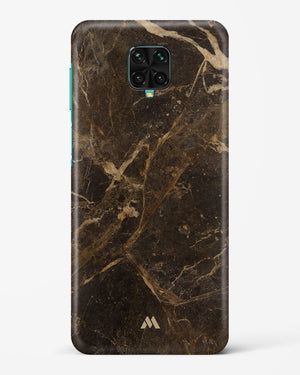 Mayan Ruins in Marble Hard Case Phone Cover (Xiaomi)