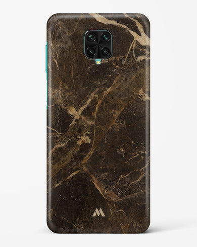 Mayan Ruins in Marble Hard Case Phone Cover-(Xiaomi)