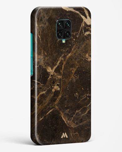 Mayan Ruins in Marble Hard Case Phone Cover-(Xiaomi)