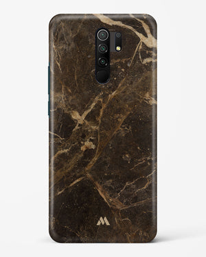 Mayan Ruins in Marble Hard Case Phone Cover (Xiaomi)