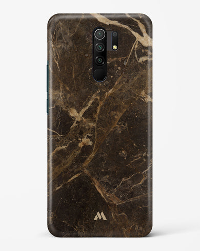 Mayan Ruins in Marble Hard Case Phone Cover-(Xiaomi)