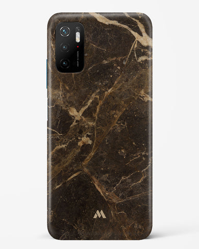 Mayan Ruins in Marble Hard Case Phone Cover-(Xiaomi)