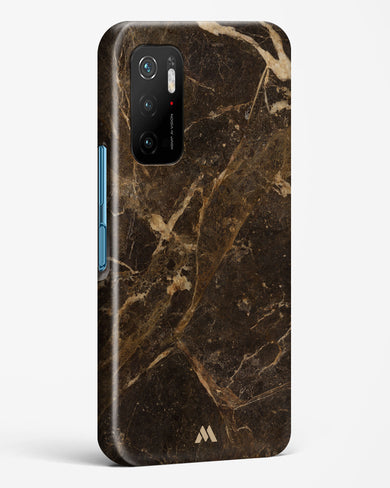 Mayan Ruins in Marble Hard Case Phone Cover-(Xiaomi)