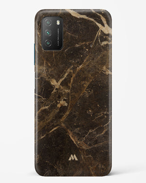 Mayan Ruins in Marble Hard Case Phone Cover (Xiaomi)